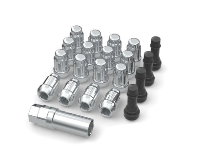 Installation Kit - BULLITE WHEELS 