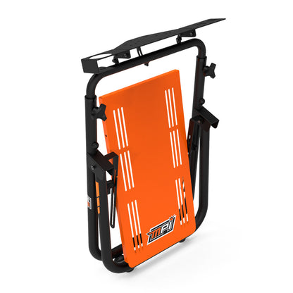 Sim Stand Foldable For Simulators