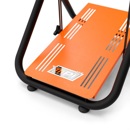 Sim Stand Foldable For Simulators