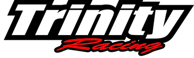 Trinity Provost Racing Trinity Racing - Pivotal Motorsports