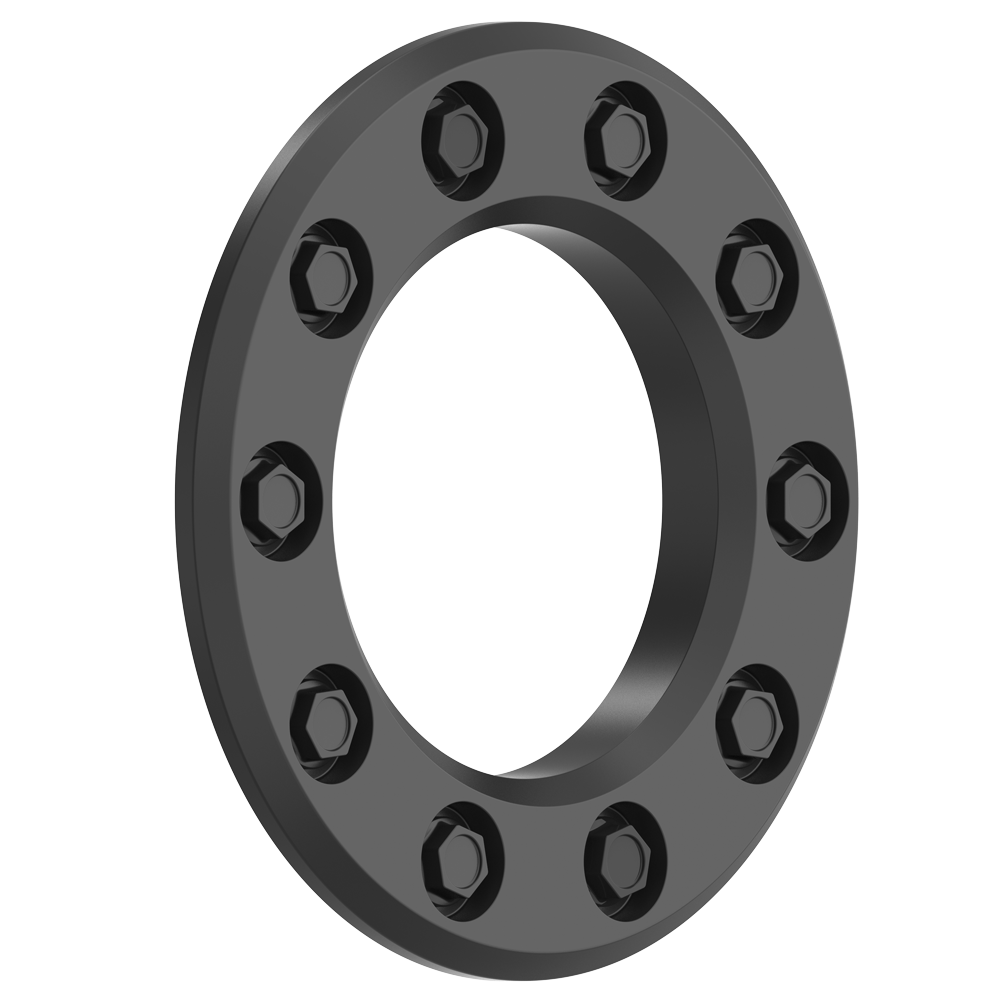 V02 Inner Ring - Valor Offroad