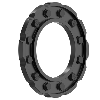 V08 Inner Ring - Valor Offroad