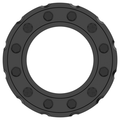 V08 Inner Ring - Valor Offroad