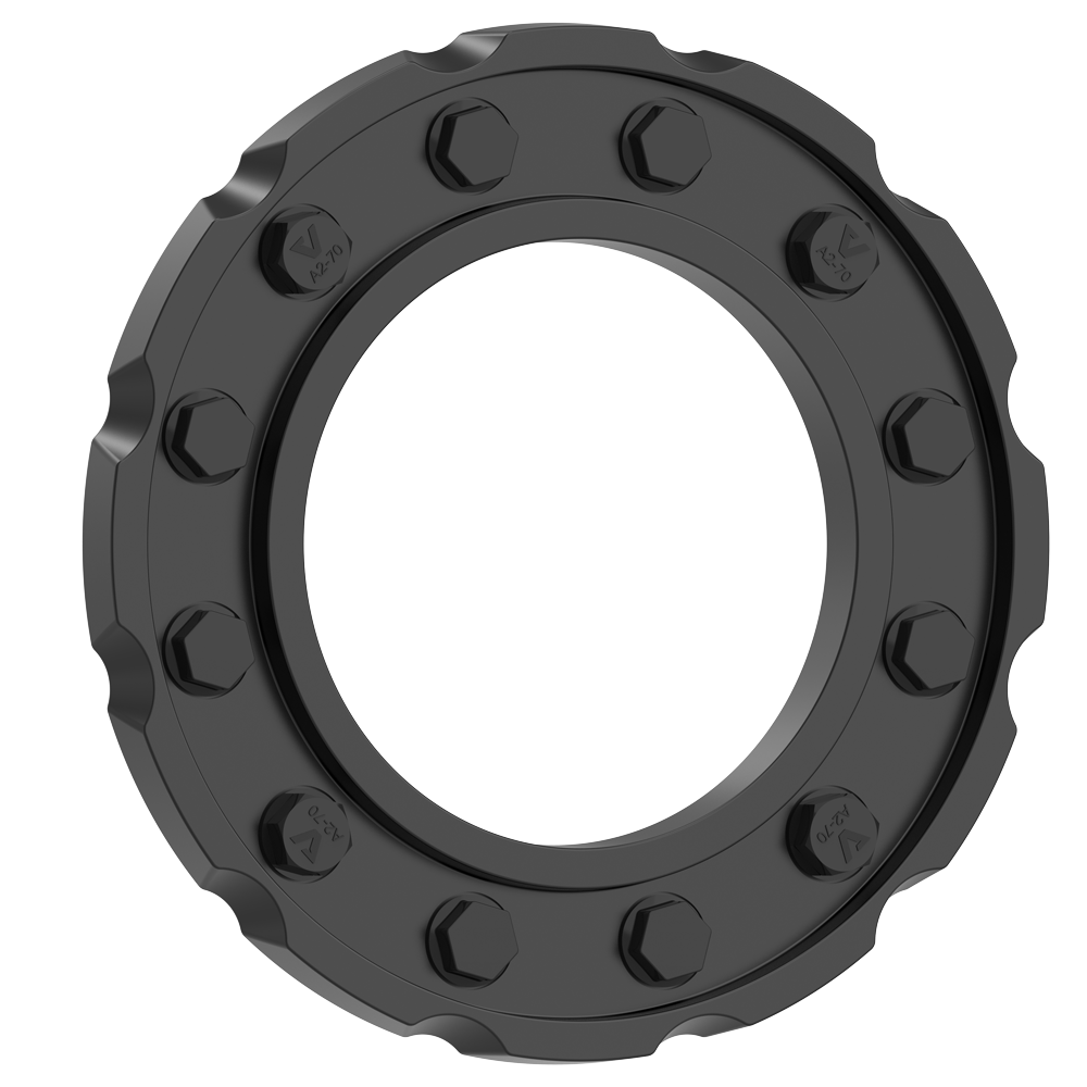 V08 Inner Ring - Valor Offroad