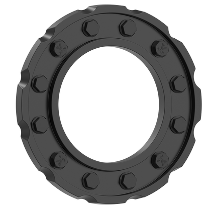 V08 Inner Ring - Valor Offroad