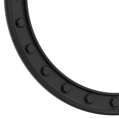 VBR10 UTV Beadlock Ring GB - Valor Offroad