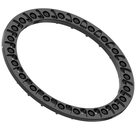 VBR30 UTV Beadlock Ring GB - Valor Offroad