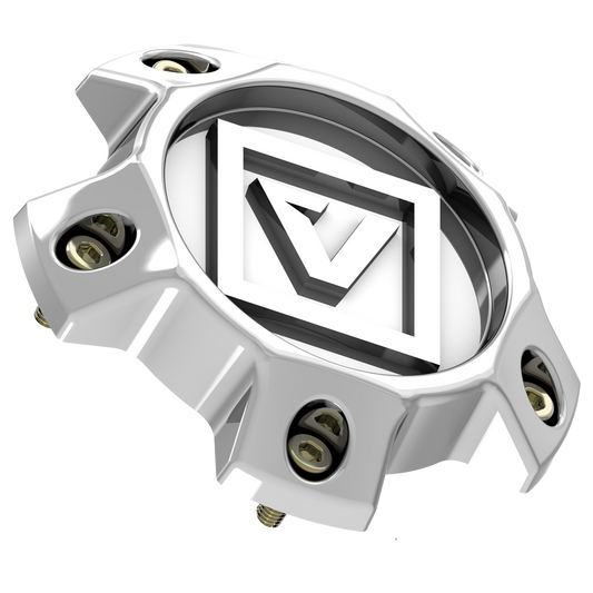 VCAP2 Raw - Valor Offroad