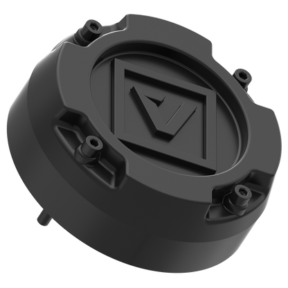 VCAP1 Cap Riser - Valor Offroad