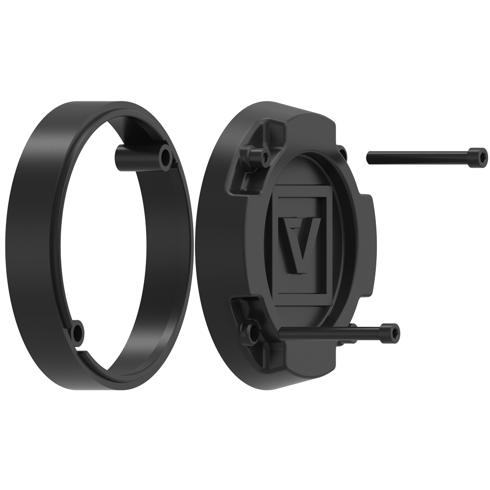 VCAP1 Cap Riser - Valor Offroad