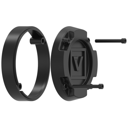 VCAP1 Cap Riser - Valor Offroad