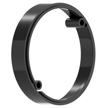 VCAP1 Cap Riser - Valor Offroad