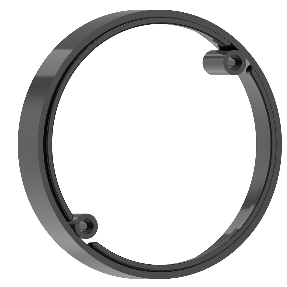 VCAP1 Cap Riser - Valor Offroad