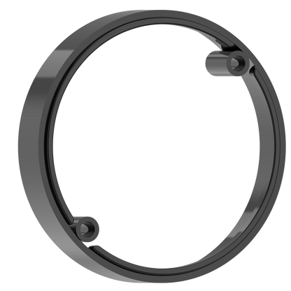 VCAP1 Cap Riser - Valor Offroad