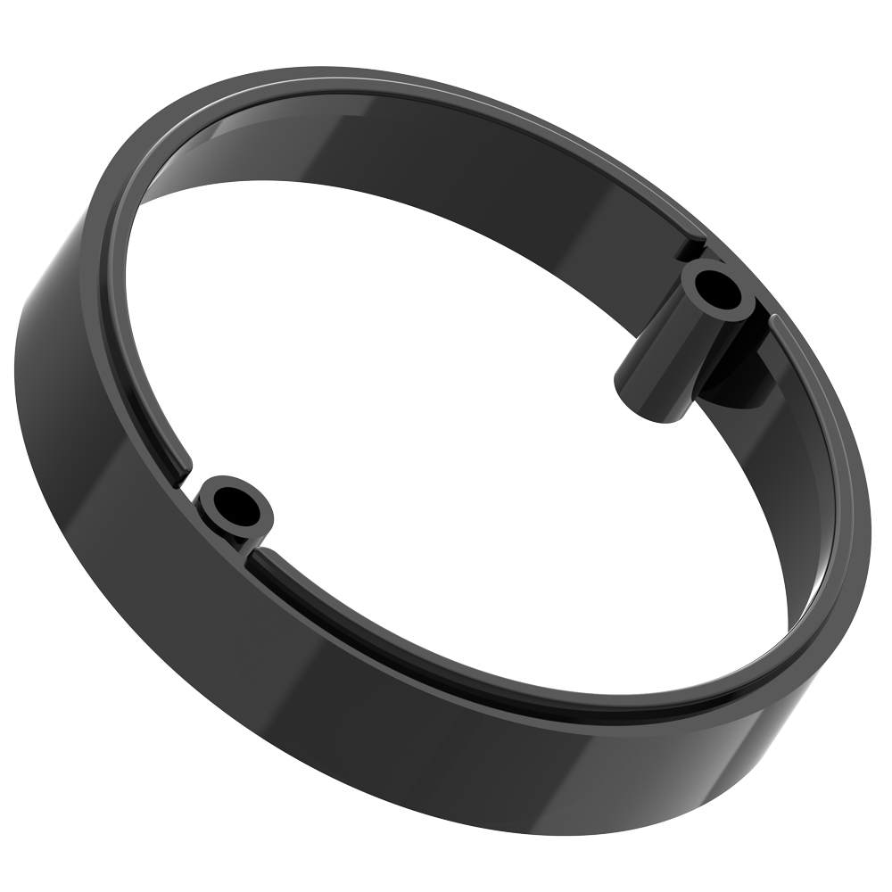 VCAP1 Cap Riser - Valor Offroad