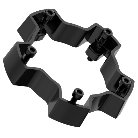 VCAP2 Riser SB - Valor Offroad