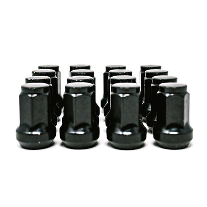 3/8 Lug Kit - Valor Offroad