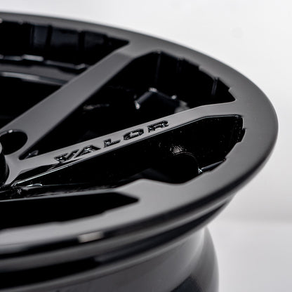 V01 UTV Wheel - Valor Offroad