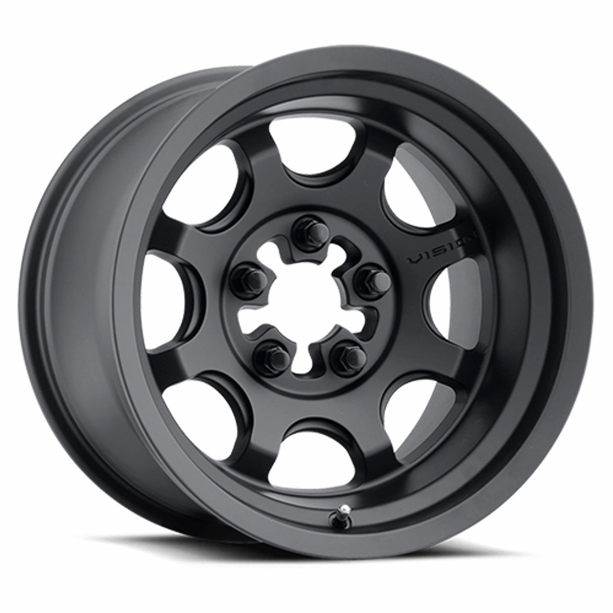 Vision Wheel 351 Flow UTV - Pivotal Motorsports