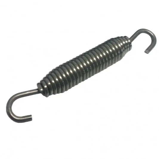 Trinity Racing Long Exhaust Spring-Trinity Racing-Pivotal Motorsports