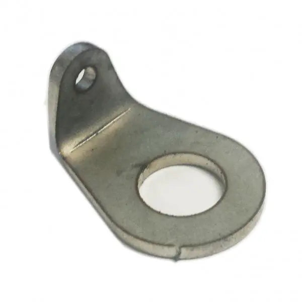 Trinity Racing Exhaust Spring Clip-Trinity Racing-Pivotal Motorsports