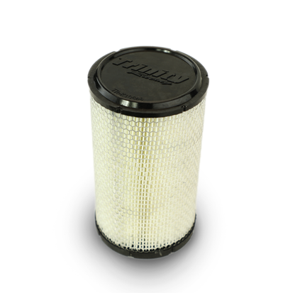 Trinity Racing Kawasaki KRX 1000 Air Filter