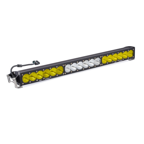 OnX6+ Dual Control LED Light Bar