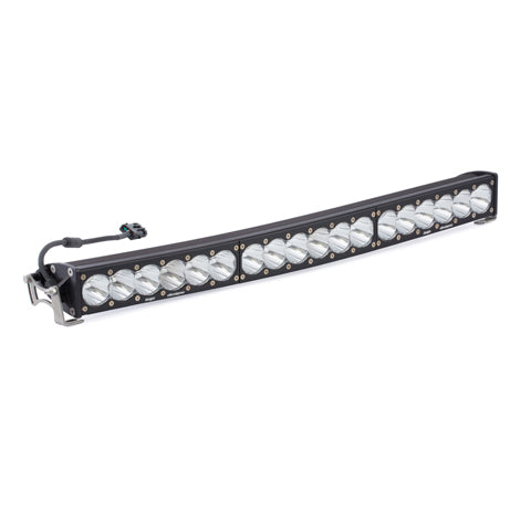 OnX6+ Arc LED Light Bar