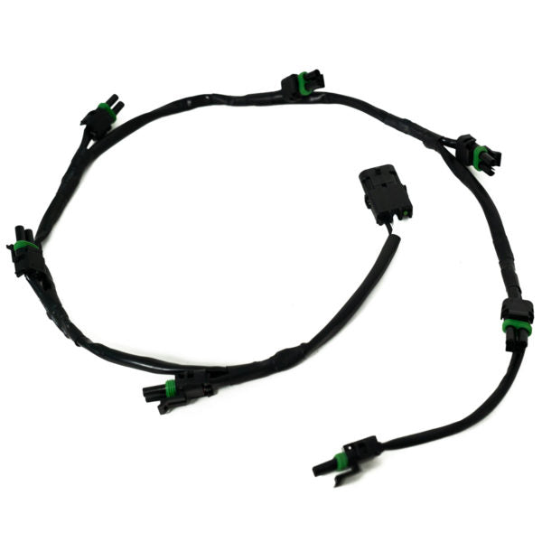 XL Linkable Wiring Harness