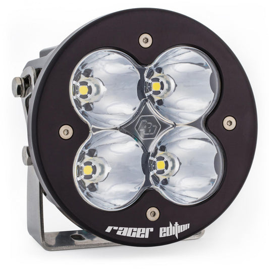 XL-R Racer LED Auxiliary Light Pod