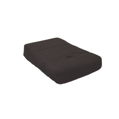 Booster Cushion