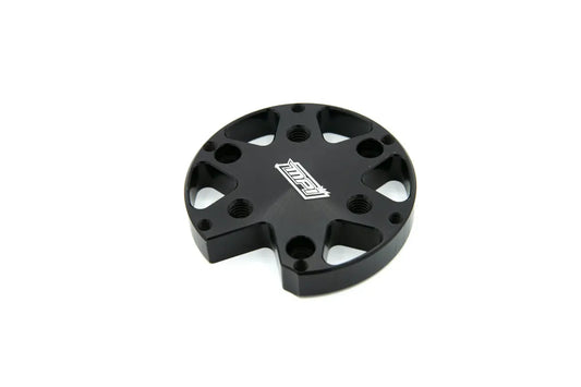 Adapter For SIM Wheel New-Sim Racing Steering Adapters and Install Kits-MPI USA-Pivotal Motorsports