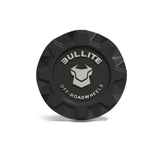 Bullite BT Cap (ABS)